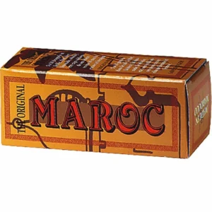 Cobeco Spanish Fly Maroc Intimate Formula 15 ml Supplement