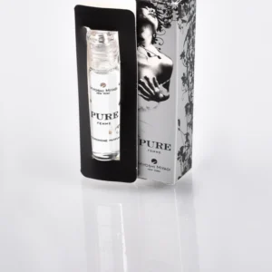 Miyoshi Miyagi ORIGINAL PURE Unscented Pheromone Concentrate for Her 5ml