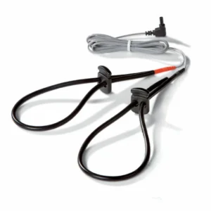 Mystim Rodeo Robin Adjustable Electro Stimulation Strap System