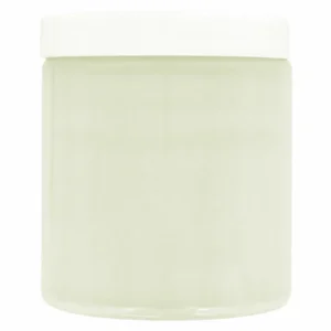 Cloneboy Silicone Rubber Refill Glow In The Dark 2-Component Set