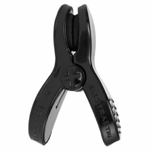 ElectraStim Bi-Polar Clamp Universal Electro Stimulation System