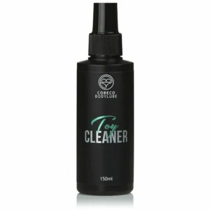 Cobeco CBL Toy Cleaner 150ml - Advanced Hygiene Formula for Accessories