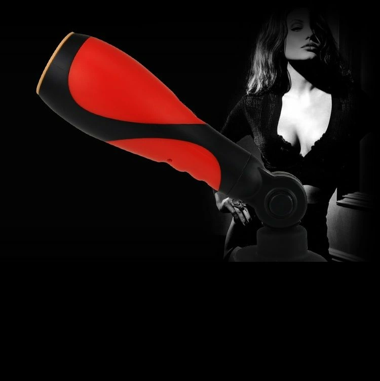 Baile Oral Sex Lover 30V intymus prietaisas su siurbimo taurelės adapteriu