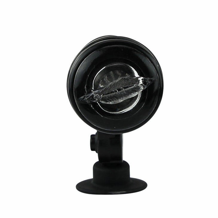 Baile Rotation Lover Automatic Intimate Device with Adjustable Support