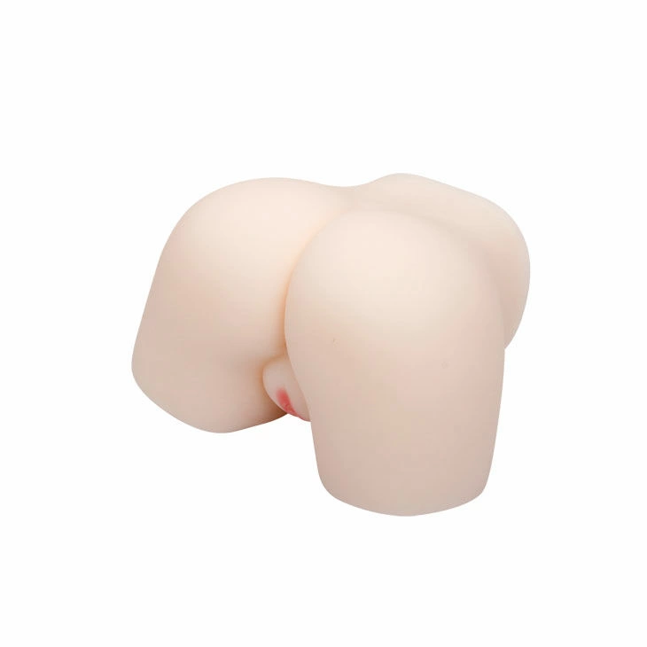 Baile Passion Lady II Flower intymi mašinėlė su vibravimo sistema 21cm