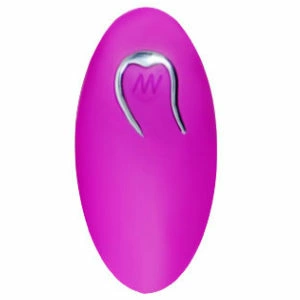 Pretty Love Remote Control Replacement - Universal Model 209989