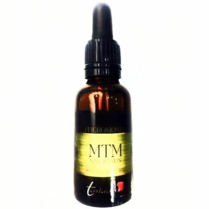 Tentacion Human-Inspired Synthetic Pheromone Spray for Men 30 ml