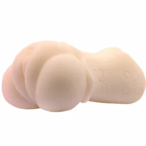 CRAZY BULL Waterskin Intimate Sleeve Compact - Advanced Hydrating System