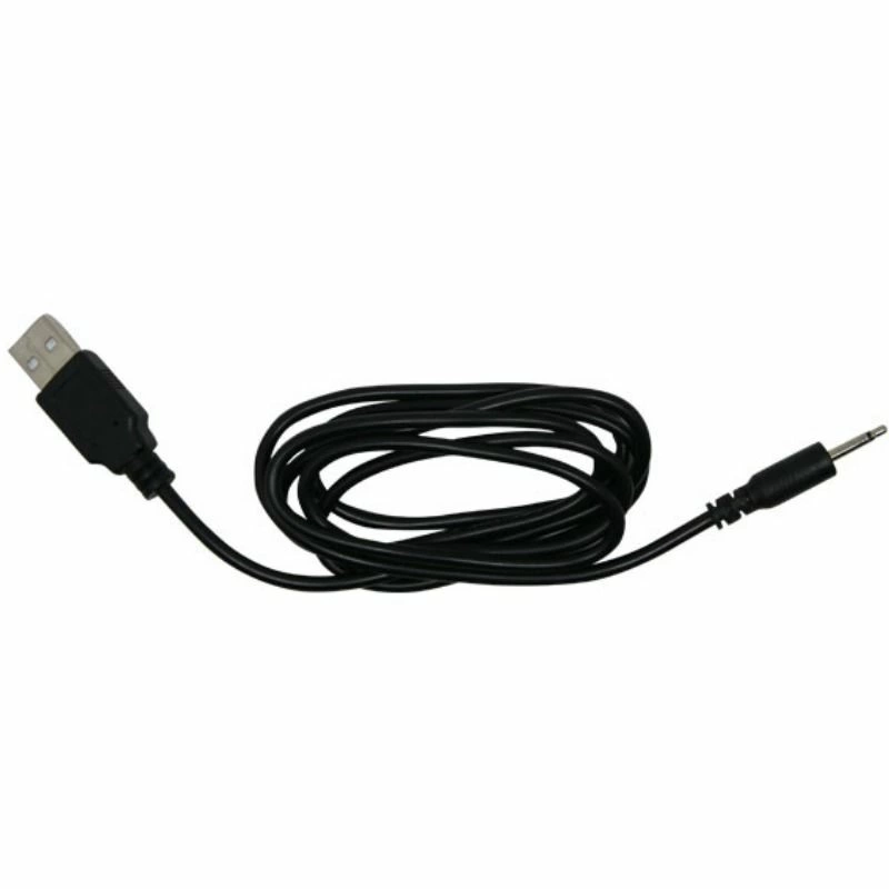 Pretty Love Dream Lovers Flexible Unisex Dual-Motor Vibrating Whip 12 Modes