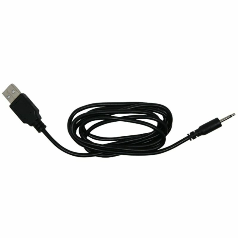Pretty Love Dream Lovers Whip 2 Flexible Unisex Intimate Device 12 Modes
