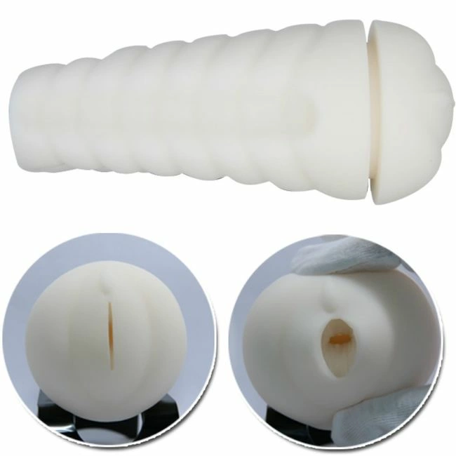 Pretty Love Hedy Intimate Device - Pearlescent Case, Textured Interior