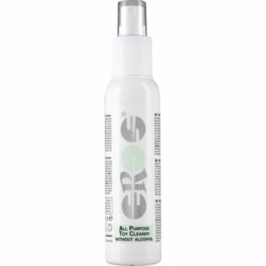 EROS All Purpose Cleaning Spray 100 ml - Gentle Hygiene Formula