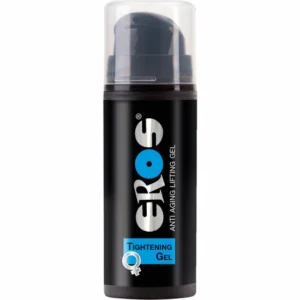 EROS Tightening Gel 30ml - Botanical Formula, Witch Hazel Extracts