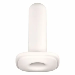 Kiiroo Onyx+ Replacement Sleeve TPE - Standard Fit, 1 Piece