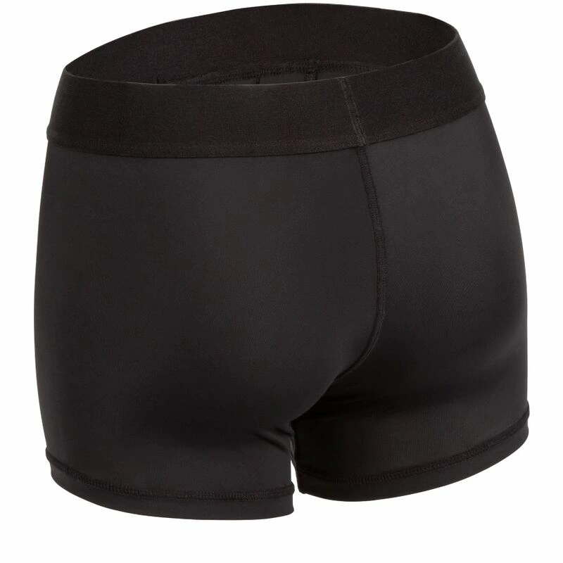 CalExotics Boundless Boxer Brief Harness L/XL - Comfort Fit System