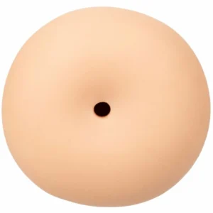 CalExotics Boundless Intimate Device Light, Pure Skin, 14 cm, Waterproof