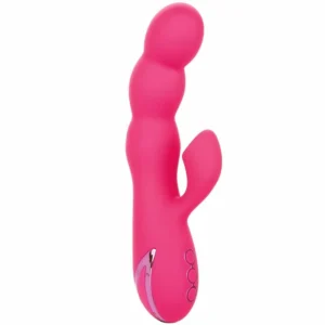 CalExotics California Dreaming Oceanside Rechargeable Intimate Device 12cm