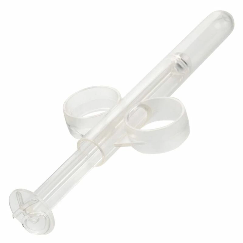 CalExotics XL Lube Tube Precision Lubricant Applicator 23ml