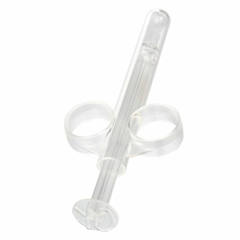 CalExotics XL Lube Tube Precision Lubricant Applicator 23ml