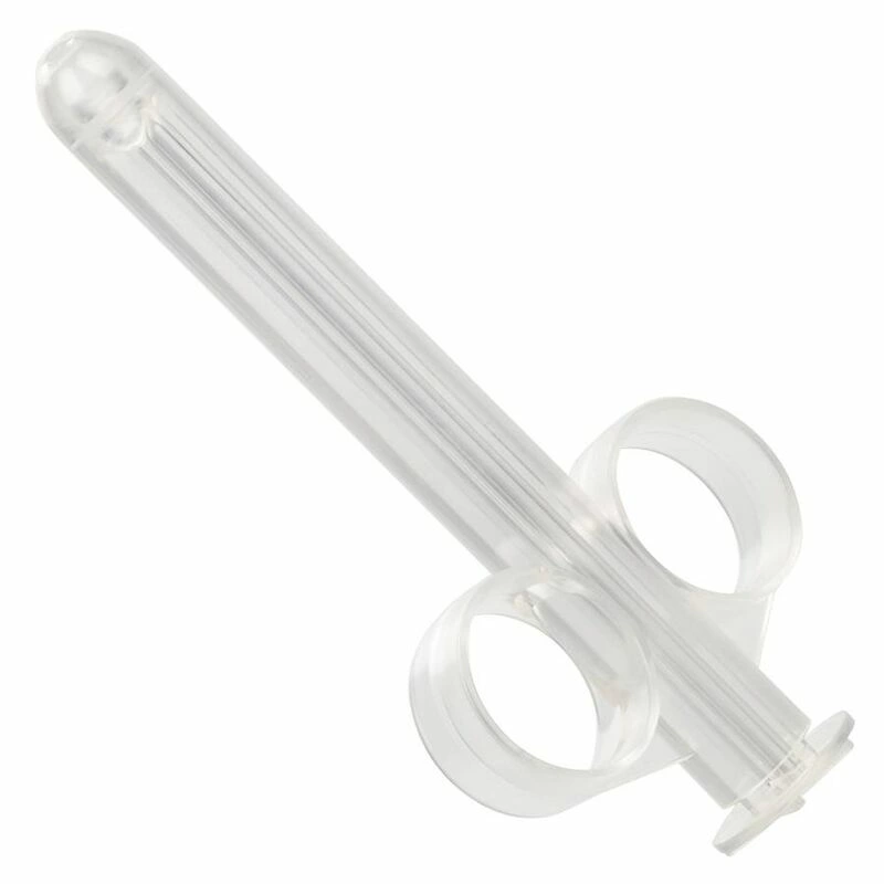 CalExotics XL Lube Tube Precision Lubricant Applicator 23ml