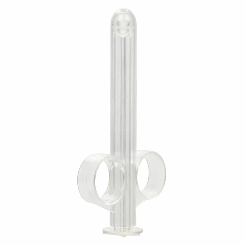 CalExotics XL Lube Tube Precision Lubricant Applicator 23ml