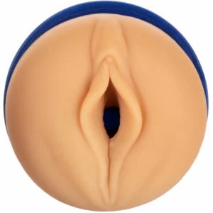 PRIVATE Tarra White Legend Intimate Device Skin Tone Premium Edition