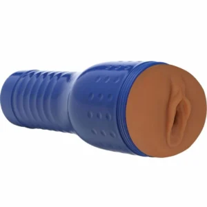 PRIVATE Romy Indy Anatomical Intimate Device - Soft Skin Texture