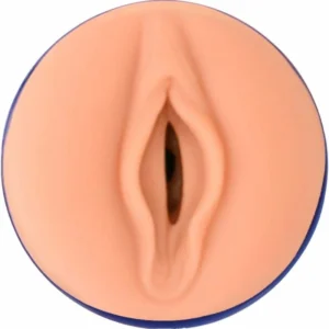 PRIVATE Jayla de Angelis Intimate Machine Skin-Tone Compact Model