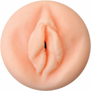 PRIVATE Horny Cougar To Go Compact Intimate Device, Travel Size