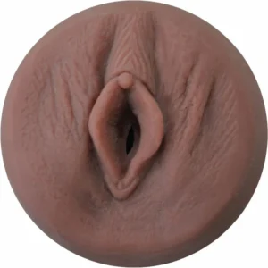 PRIVATE Sexy Sista To Go Compact Intimate Device Travel-Ready