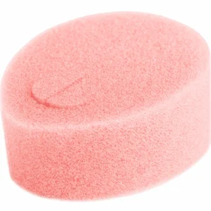 CONFORT 365 Lubricated Hypoallergenic Vaginal Sponge Tampons 3-Pack