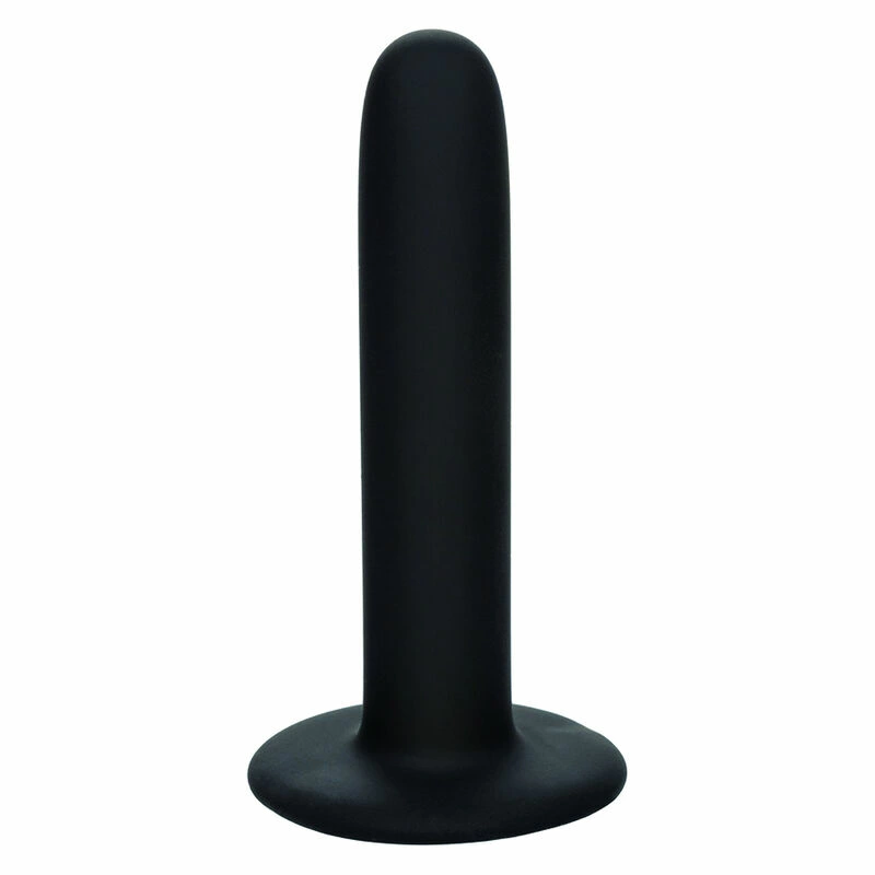 CalExotics Boundless Silicone Set - Adjustable Harness & 3 Probe Sizes