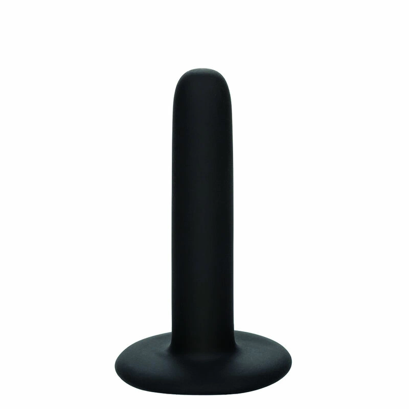 CalExotics Boundless Silicone Set - Adjustable Harness & 3 Probe Sizes