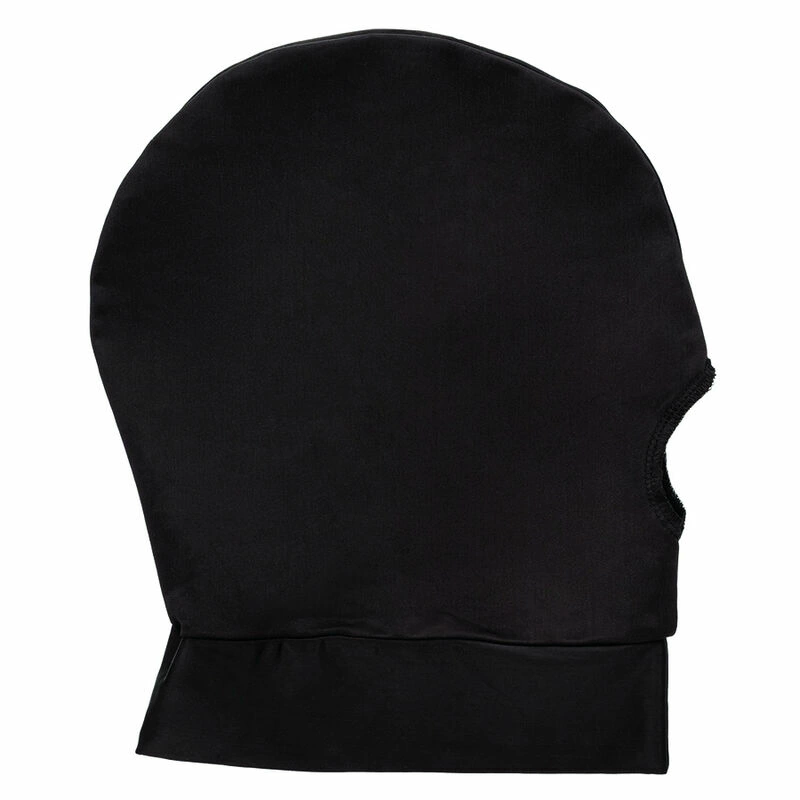 CalExotics Boundless Hood - Sensory Play Mask, Breathable, One Size