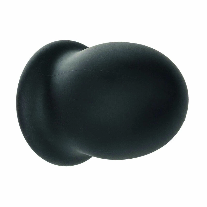 CalExotics Boundless FTM Silicone Reversible Intimate Device 5 cm