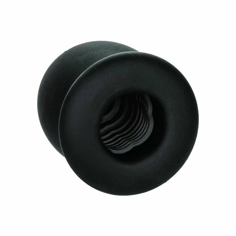 CalExotics Boundless FTM Silicone Reversible Intimate Device 5 cm