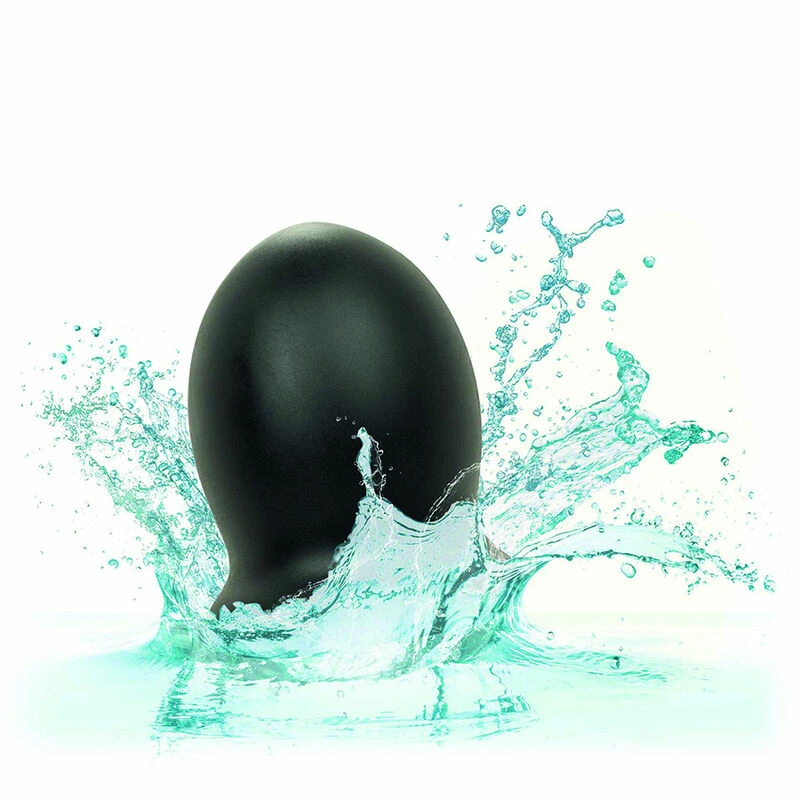 CalExotics Boundless FTM Silicone Reversible Intimate Device 5 cm