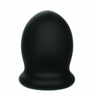 CalExotics Boundless FTM Silicone Reversible Intimate Device 5 cm