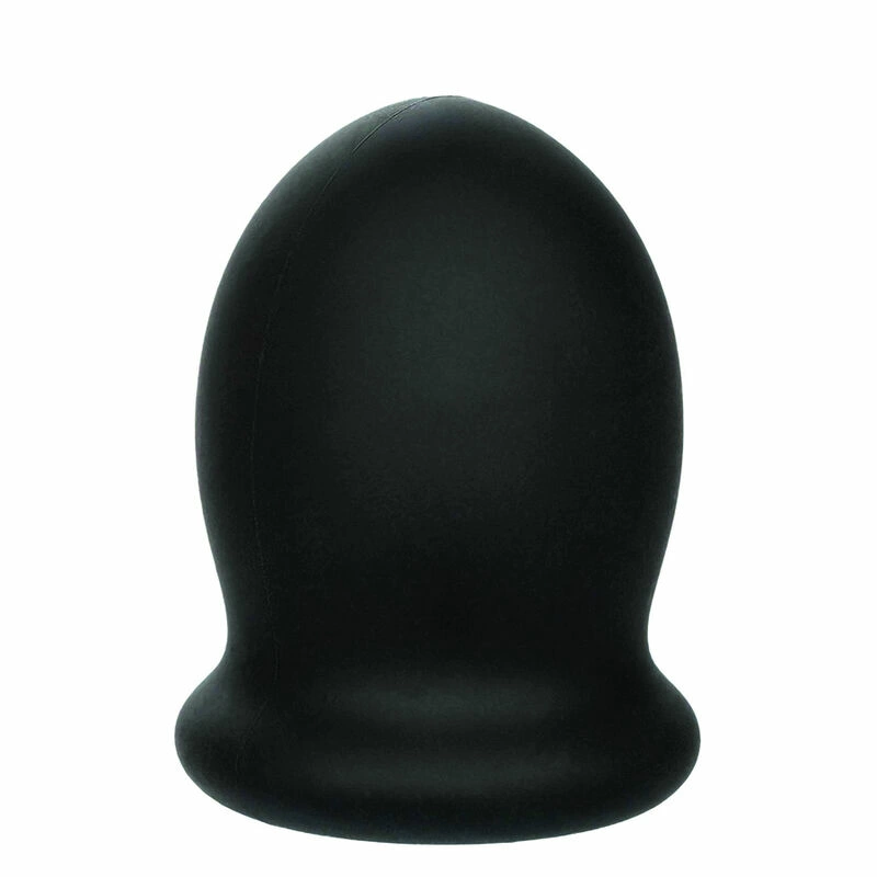 CalExotics Boundless FTM Silicone Reversible Intimate Device 5 cm
