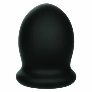 CalExotics Boundless FTM Reversible Liquid Silicone Intimate Device 7cm