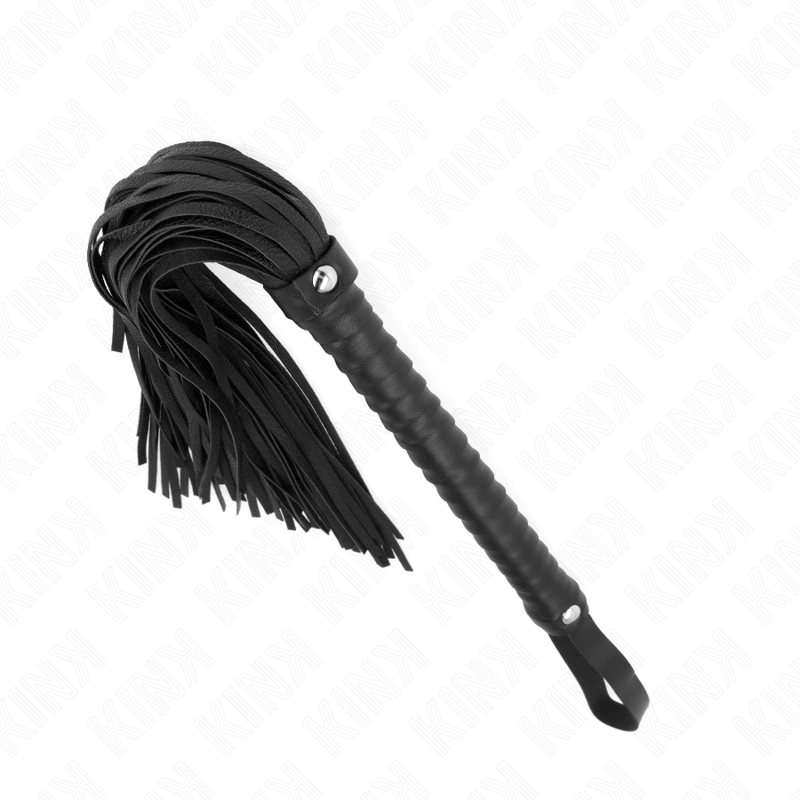 KINK plaktuvas su juodos tekstūros rankena 48,5 cm - Precision Impact Tool