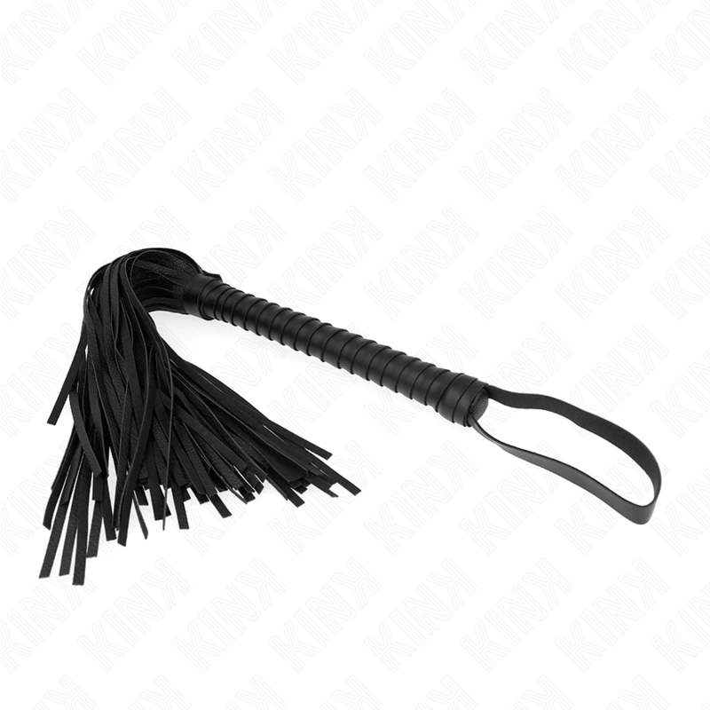 KINK plaktuvas su juodos tekstūros rankena 48,5 cm - Precision Impact Tool