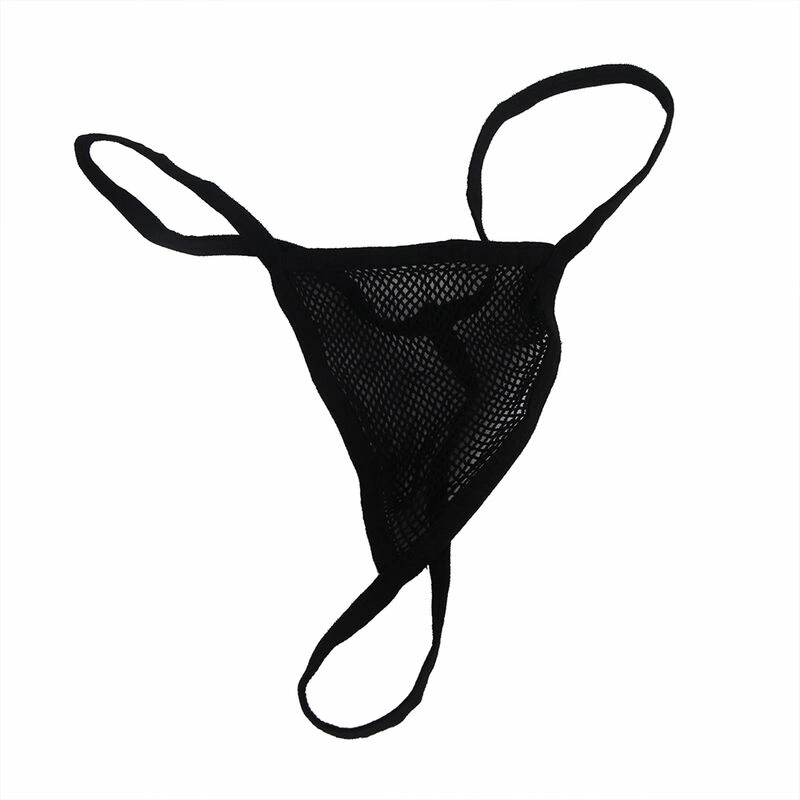 Sublime Bodystocking 952174 juodas tinklelis su pirštinėmis ir deimantiniu raštu vienas dydis