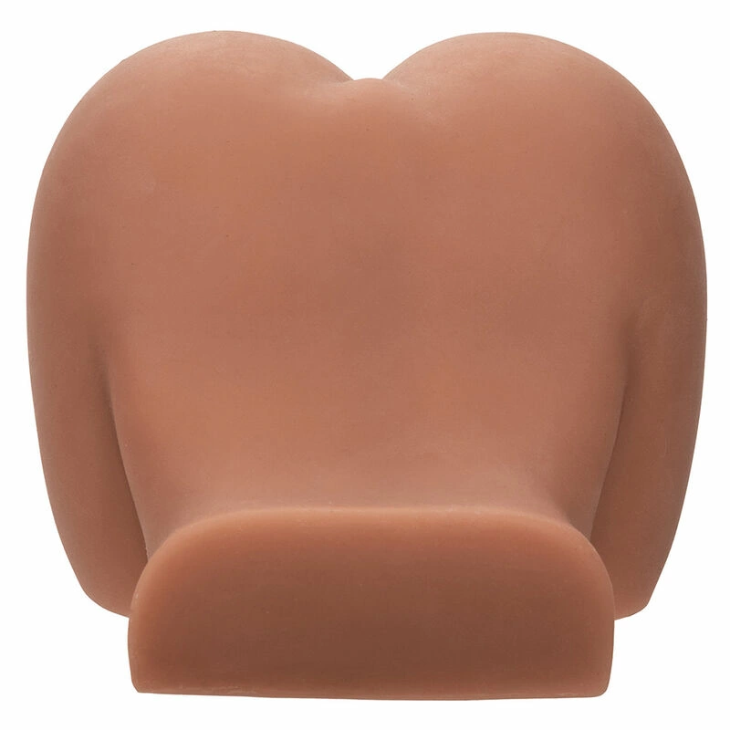 CalExotics The Roller Babe Dual-Entry Intimate System Flesh 1,1kg