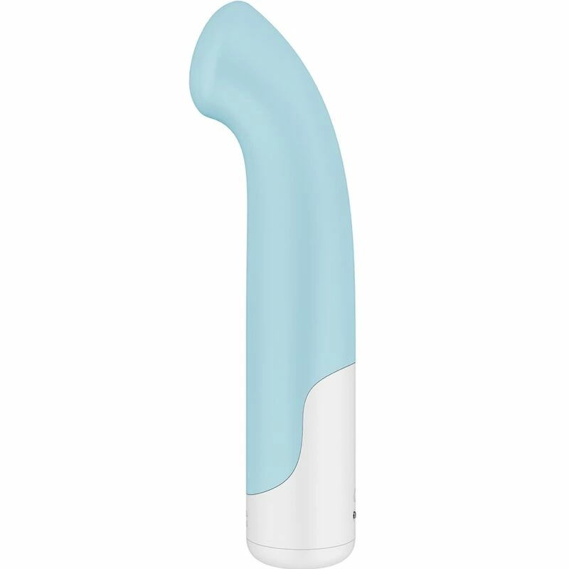Satisfyer Playful Four 4-in-1 Interchangeable Vibrator Set + Power Bullet