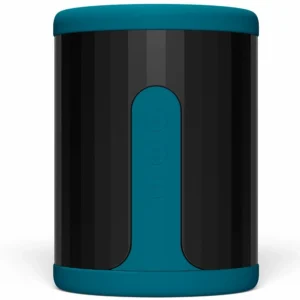 LELO F2S™ Blue Advanced Male Massager with Dual Motors & App Control