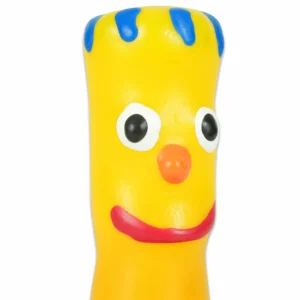 Condomerie Handpainted Decorative Condom Brother - Amsterdam Art Design