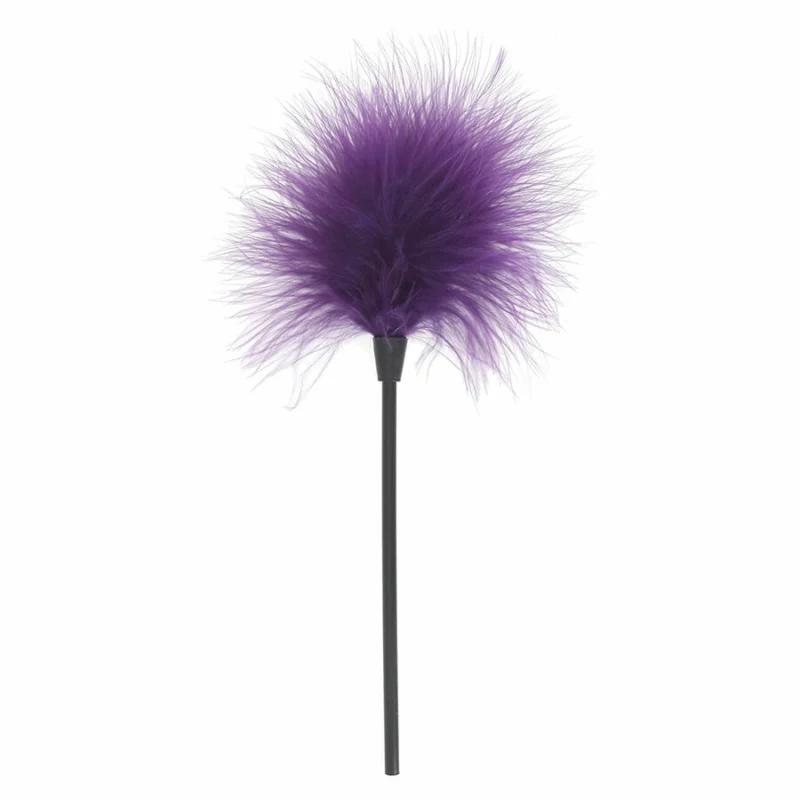 ToyJoy Just For You Gift Set - Versatile Intimate Collection, Purple Box