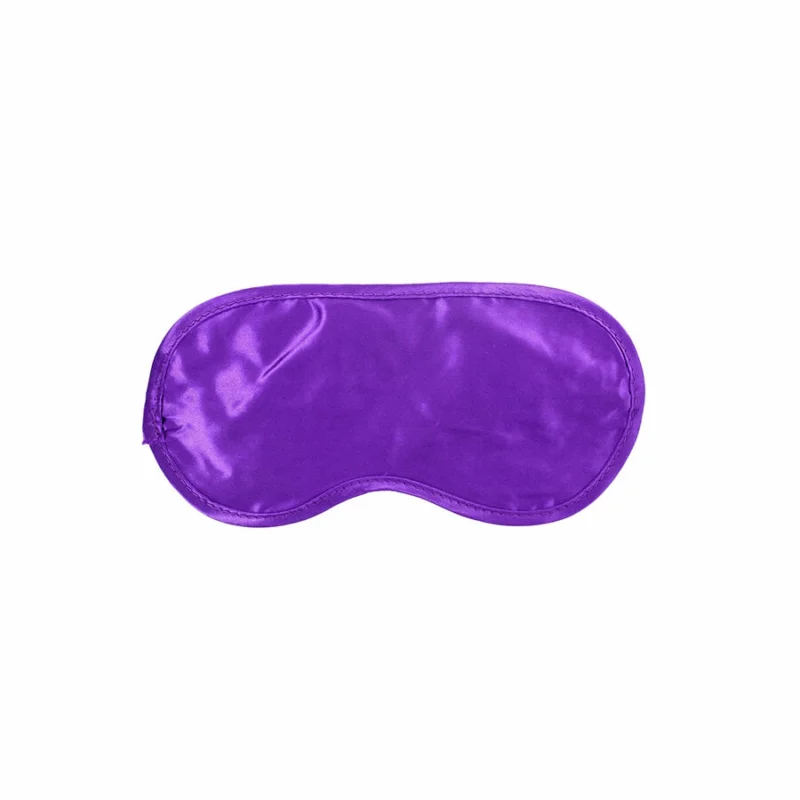 ToyJoy Just For You Gift Set - Versatile Intimate Collection, Purple Box