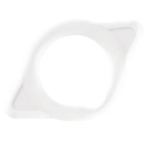 JOYDIVISION MAXIMUS Ring Medium - Anatomically Designed Support Ring